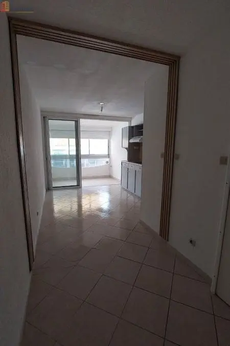 Studio 24m² Argelès-sur-Mer - Proche plage, au calme - Photo 2