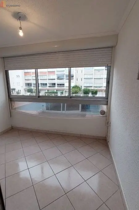 Studio 24m² Argelès-sur-Mer - Proche plage, au calme - Photo 1