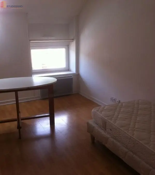 Studio 18m² Le Tholy - Étage élevé, lumineux - Photo 1