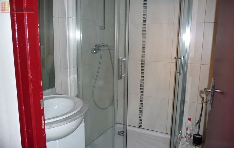 Studio 26m² Épinal centre - Lumineux, proche commerces - Photo 1