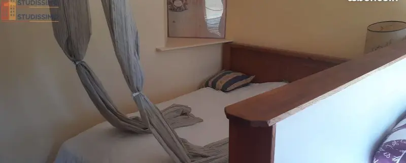 Studio 33m² Amélie-les-Bains-Palalda - Lumineux, rénové - Photo 9