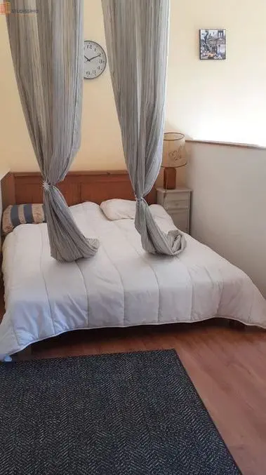 Studio 33m² Amélie-les-Bains-Palalda - Lumineux, rénové - Photo 8
