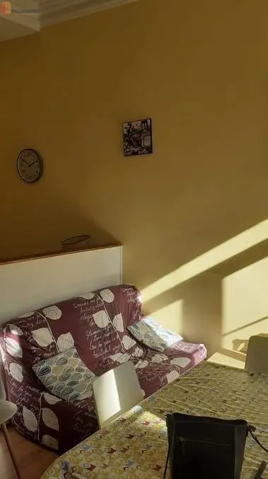 Studio 33m² Amélie-les-Bains-Palalda - Lumineux, rénové - Photo 6