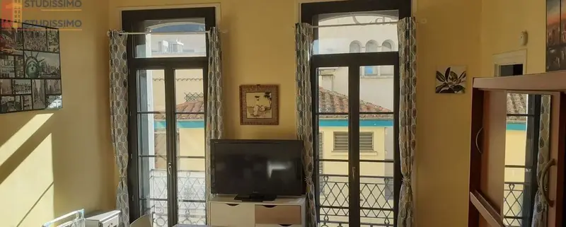 Studio 33m² Amélie-les-Bains-Palalda - Lumineux, rénové - Photo 5