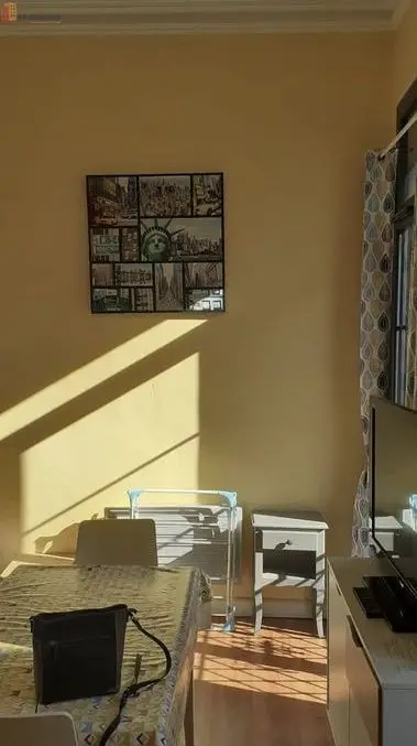 Studio 33m² Amélie-les-Bains-Palalda - Lumineux, rénové - Photo 2