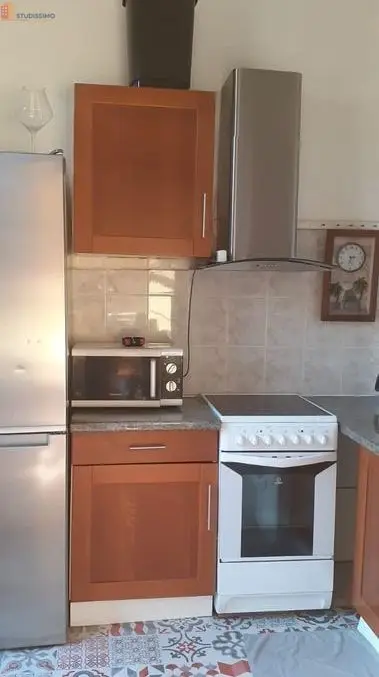 Studio 33m² Amélie-les-Bains-Palalda - Lumineux, rénové - Photo 1