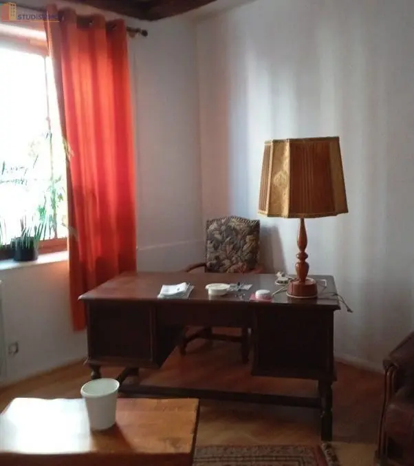 Studio 37m² Épinal - Meublé - Photo 1