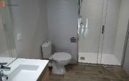 Studio 26m² Limoges 87100 - Photo 5