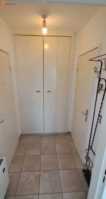 Studio 29m² Saint-Louis 68300 - Photo 3