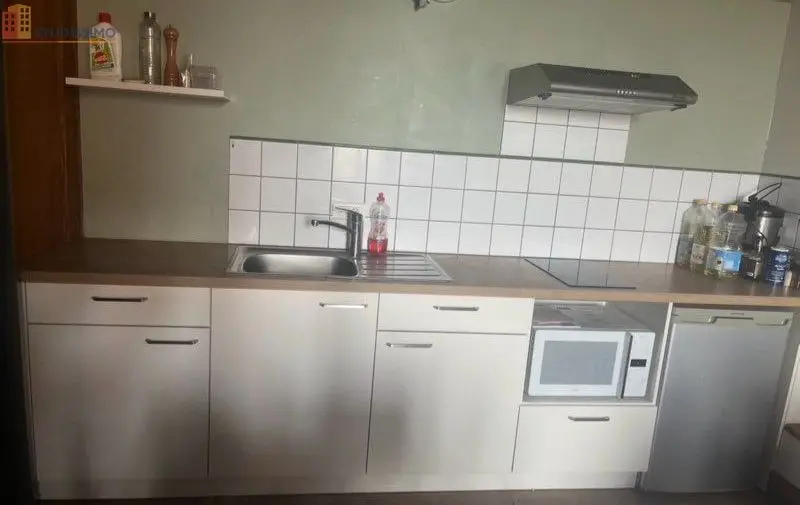 Studio meublé 35m² Auxerre - Meublé, lumineux - Photo 2