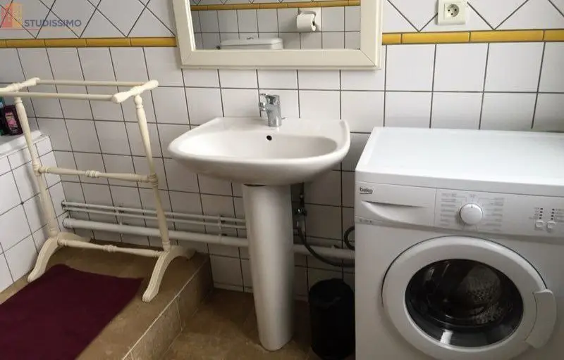 Studio meublé 35m² Auxerre - Meublé, lumineux - Photo 1
