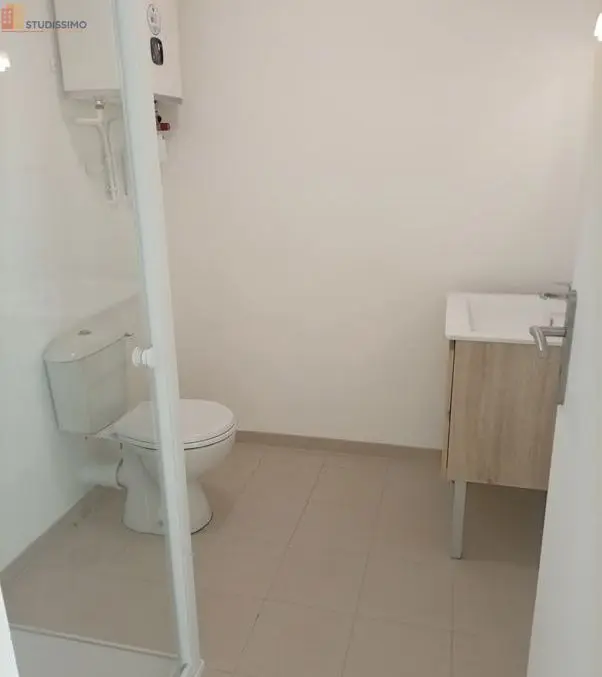 Studio 27m² Chéroy - DPE C - Photo 2