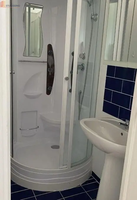 Studio 17m² Avallon 89200 - Photo 1