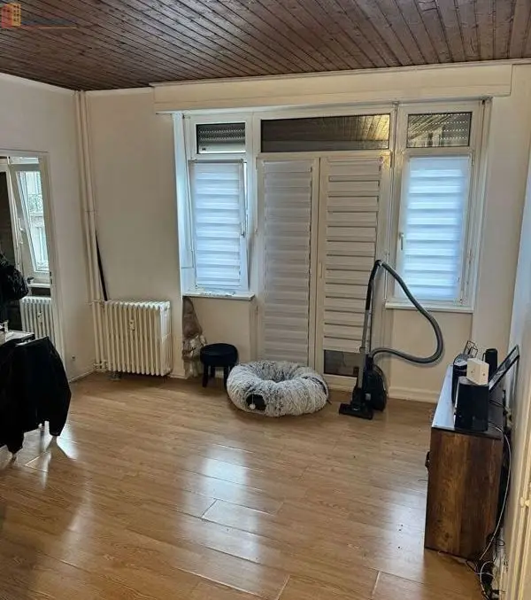 Studio 32m² Mulhouse 68100 - Photo 4