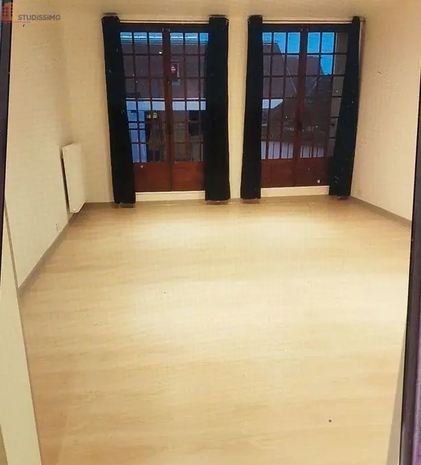 Studio 36m² Auxerre - 2e étage, lumineux - Photo 2