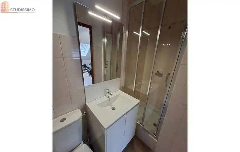 Studio 14m² Sens 89100 - Photo 4