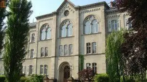 Studio 25m² Colmar - Jardin, proche gare et Petite Venise - Photo 4