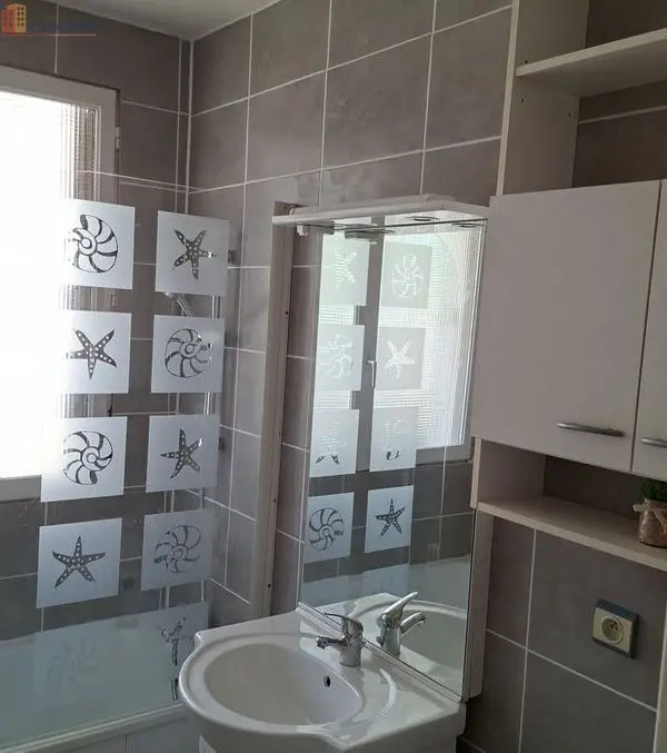 Studio 31m² Auxerre centre-ville - Balcon, lumineux - Photo 2