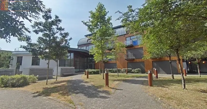 Studio 31m² Auxerre - DPE C - Photo 2