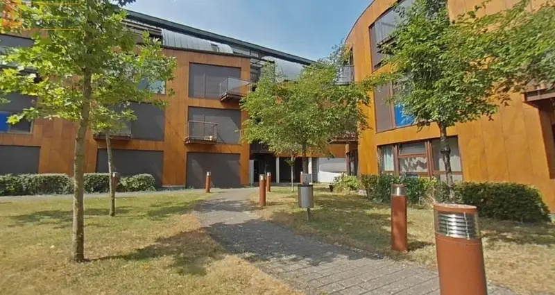 Studio 31m² Auxerre - DPE C - Photo 3