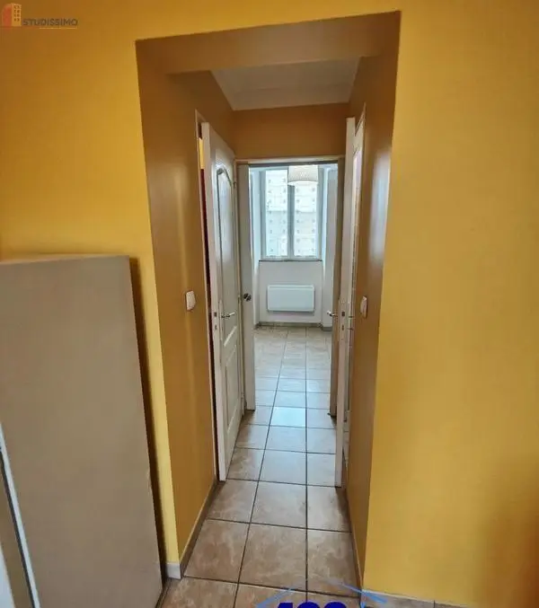 Studio meublé 27m² Cheny 89400 - Meublé, 1 pièce - Photo 10