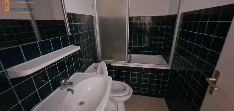 Studio 24m² Mulhouse - Étage 2, lumineux - Photo 2