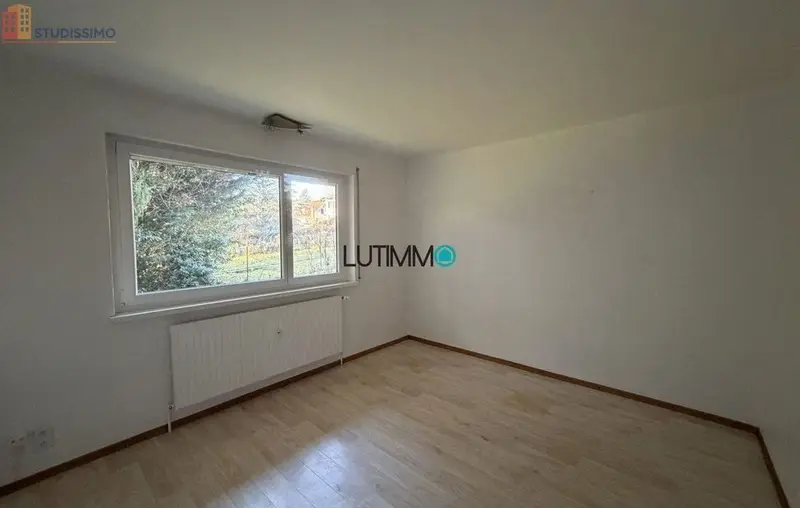 Studio 28m² Riedisheim - DPE F - Photo 4