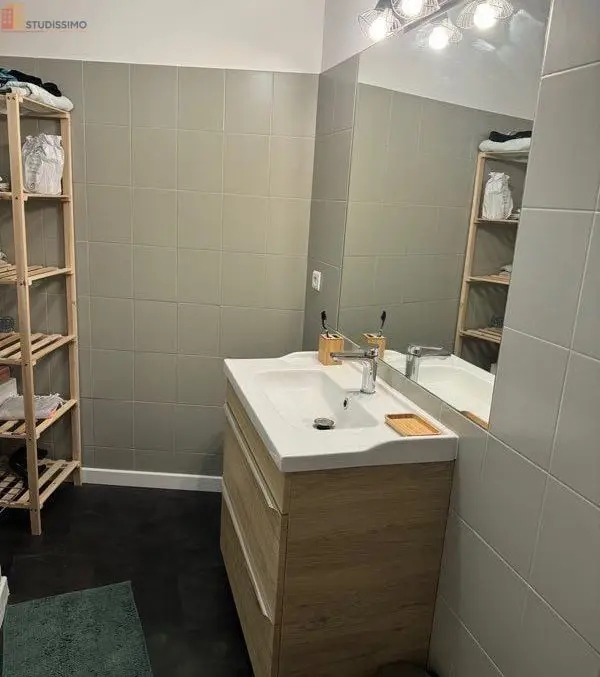 Studio 29m² Limoges centre - Lumineux, proche commerces - Photo 1