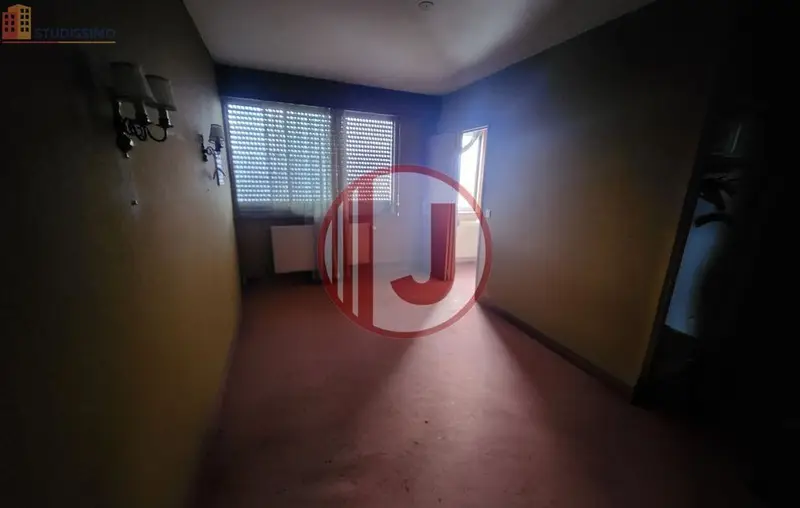 Studio 16m² Mulhouse 68100 - Photo 3