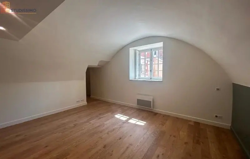 Studio 31m² Auxerre 89000 - Photo 6