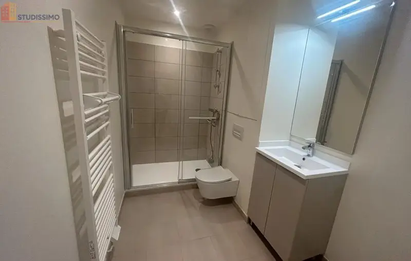Studio 31m² Auxerre 89000 - Photo 4