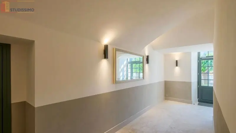 Studio 31m² Auxerre 89000 - Photo 2
