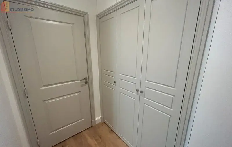 Studio 31m² Auxerre 89000 - Photo 1