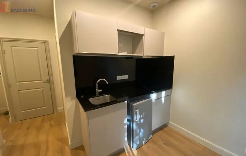 Studio 24m² Auxerre 89000 - Photo 8