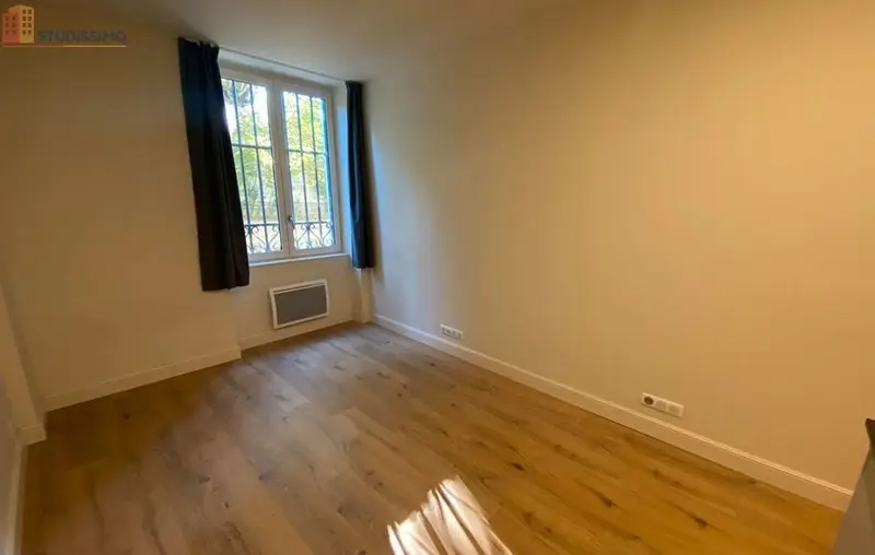 Studio 24m² Auxerre 89000 - Photo 6