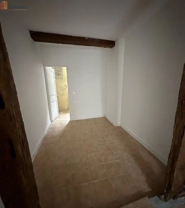 Studio 24m² Auxerre centre - Refait à neuf - Photo 2
