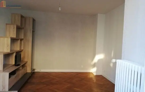 Studio 42m² Auxerre 89000 - Proche centre-ville - Photo 2
