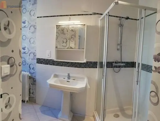 Studio 42m² Auxerre 89000 - Proche centre-ville - Photo 1