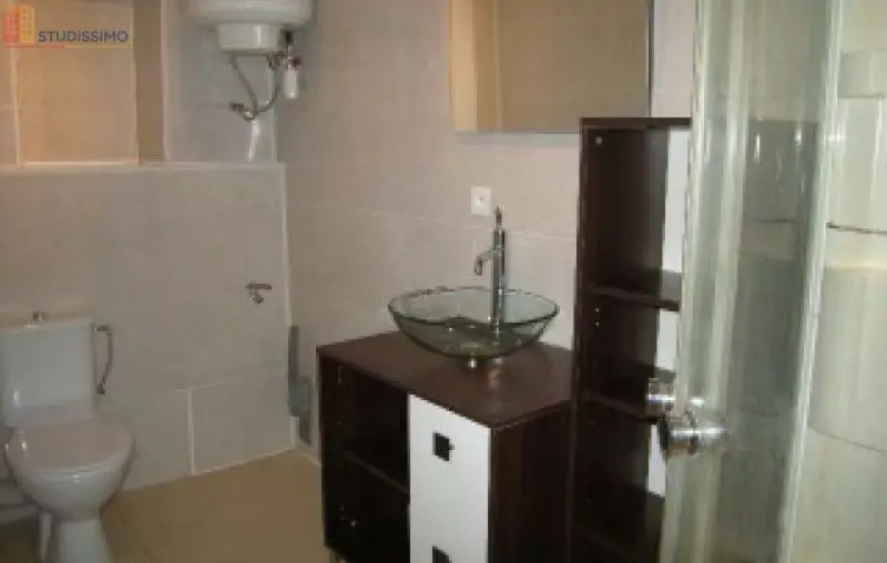 Studio 34m² Auxerre 89000 - Photo 1
