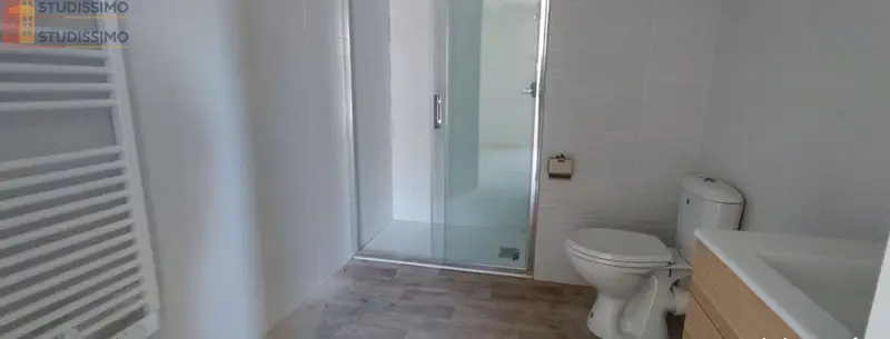 Studio meublé 31m² Limoges - DPE B, lumineux - Photo 7