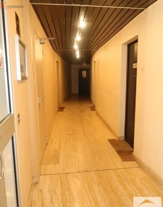Studio meublé 21m² Limoges 87000 - Meublé, cosy - Photo 5