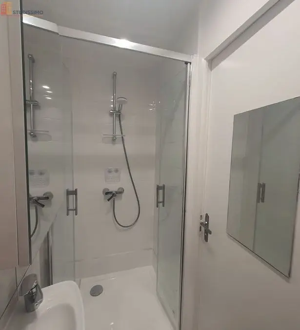 Studio meublé 18m² Joigny - Meublé - Photo 1