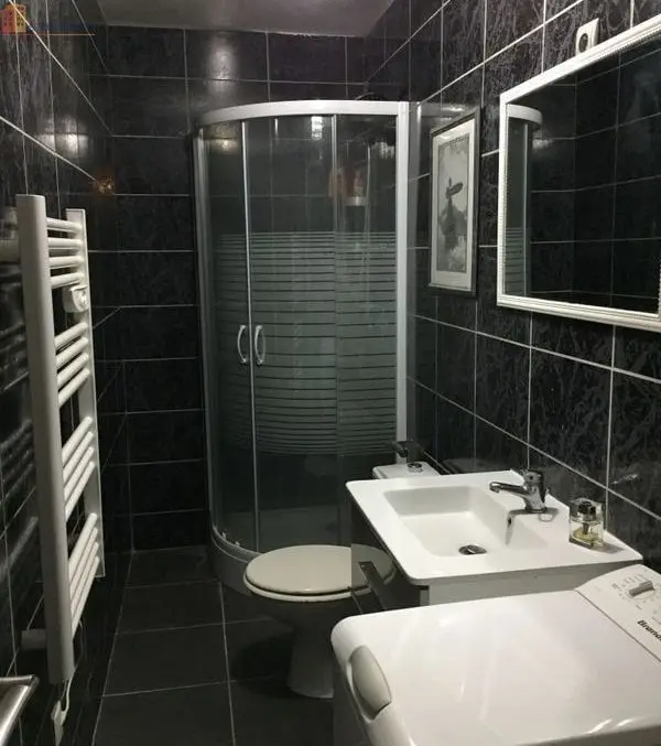 Studio meublé 27m² Sens centre-ville - Meublé, calme - Photo 1