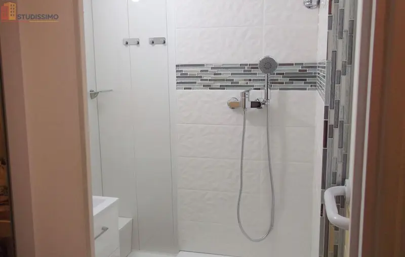 Studio 16m² Joigny 89300 - Meublé, rénové - Photo 2