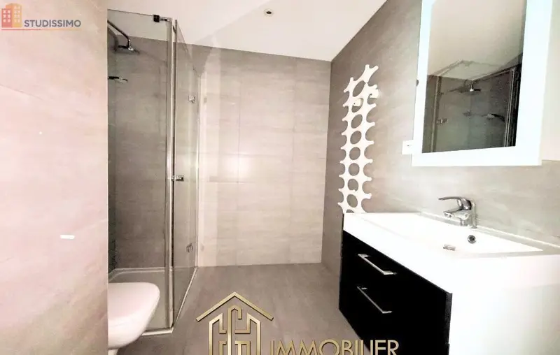 Studio 38m² Colmar - DPE C, 1er étage - Photo 3