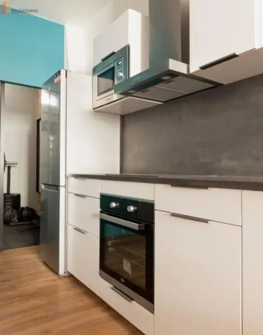 Studio meublé 12m² Limoges - Meublé, DPE A - Photo 4