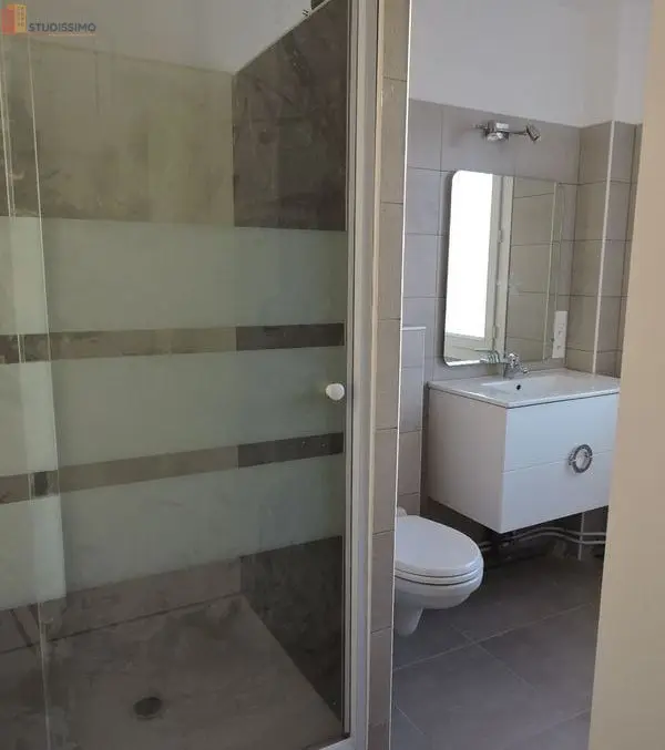 Studio meublé 20m² Sens 89100 - Proche sous-préfecture - Photo 1