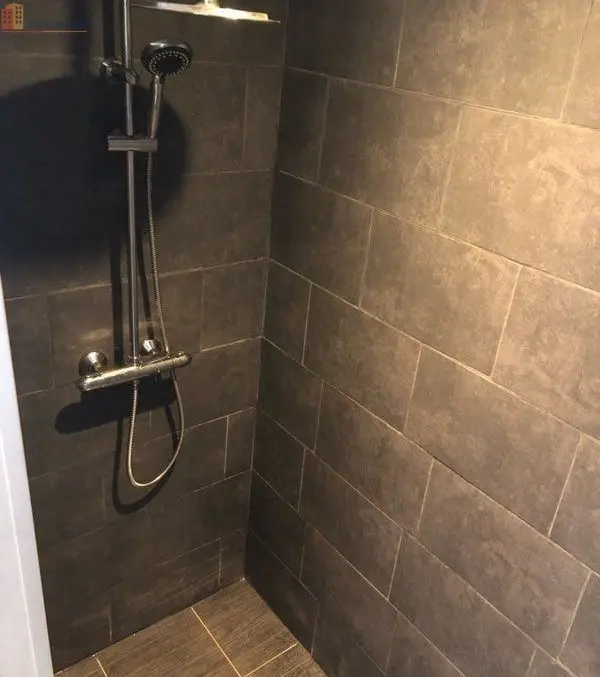 Studio meublé 26m² Paroy-sur-Tholon - Disponible, meublé - Photo 1