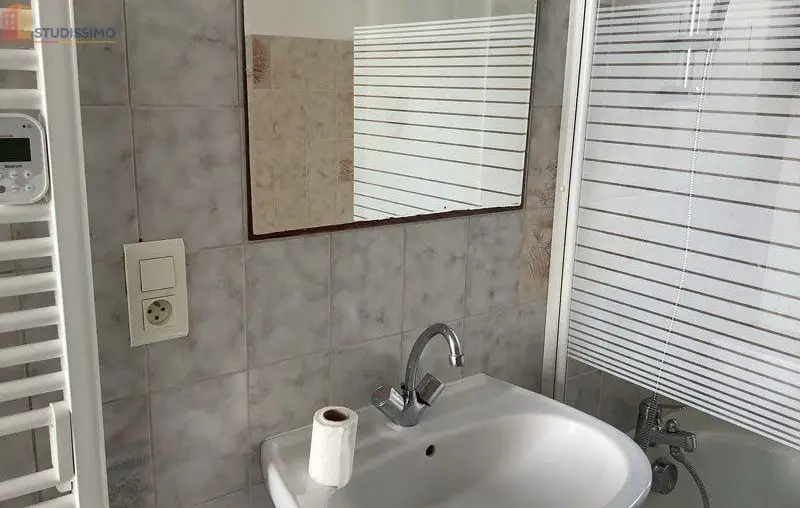 Studio 27m² Esnon - DPE D - Photo 2
