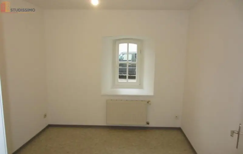 Studio 44m² Soultz-Haut-Rhin - Lumineux, 1 chambre - Photo 9